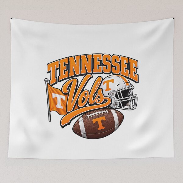 Item preview, Dolly Parton Tennessee designed and sold by PersonaVibe.