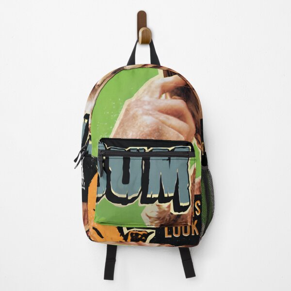 Item preview, does this look infected album designed and sold by schepo.