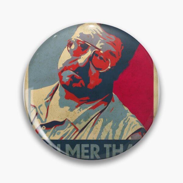 Item preview, Funny Walter Sobchak Inspired Design from The Big Lebowski Movie Quote Art designed and sold by heckoffman.