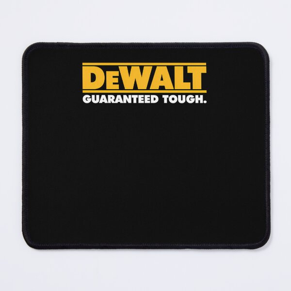 Item preview, Dewalt designed and sold by derckzodreye.