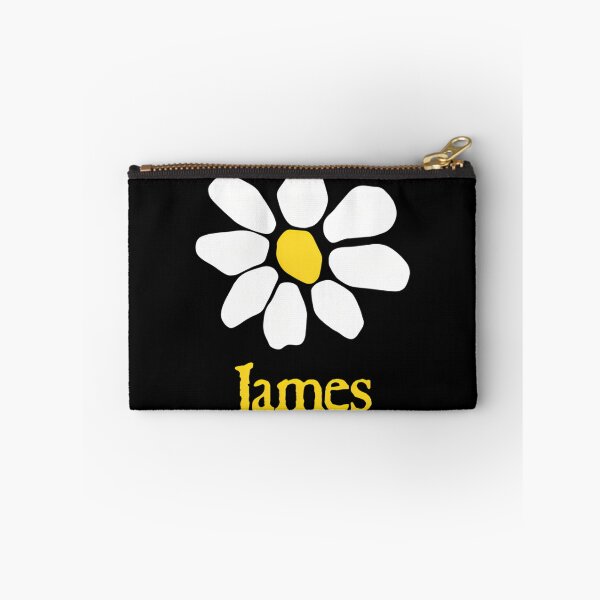 Item preview, Jamess Band designed and sold by KaileyBrekke.