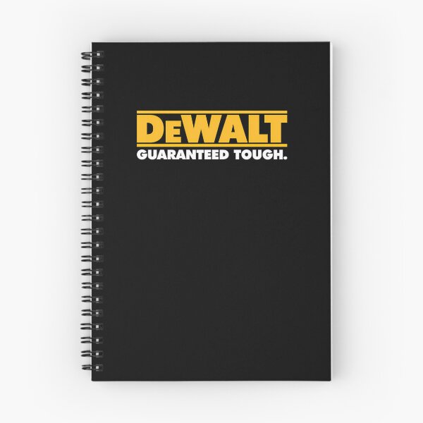 Item preview, Dewalt  designed and sold by derckzodreye.
