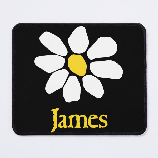Item preview, Jamess Band designed and sold by KaileyBrekke.