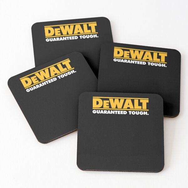 Item preview, Dewalt  designed and sold by derckzodreye.
