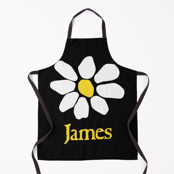 Item preview, Jamess Band designed and sold by KaileyBrekke.
