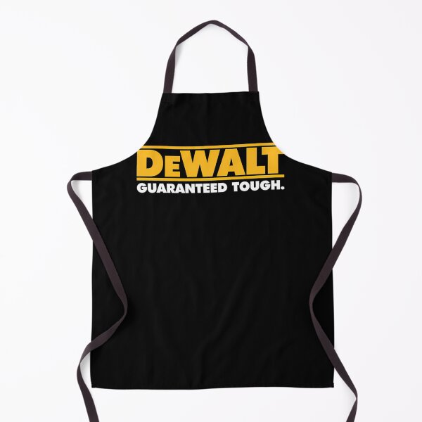 Item preview, Dewalt  designed and sold by derckzodreye.