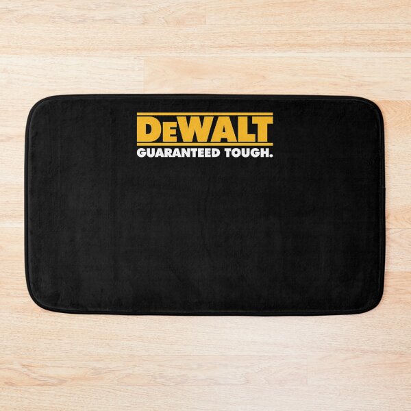 Item preview, Dewalt  designed and sold by derckzodreye.