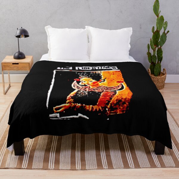 Item preview, Indie Rock And Post Punk Woman In Frame designed and sold by MosiUniq.