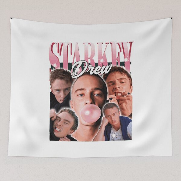 Item preview, Retro Actor Collage  designed and sold by zikNicholls.