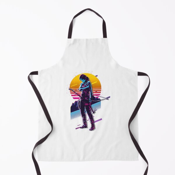 Item preview, Lara Croft - Tomb Raider 80S Retro designed and sold by bsalaub-.