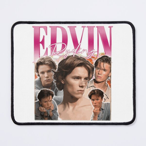 Item preview, Actor Collage Graphic  designed and sold by Gavles1997.