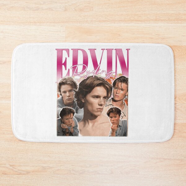 Item preview, Actor Collage Graphic  designed and sold by Gavles1997.