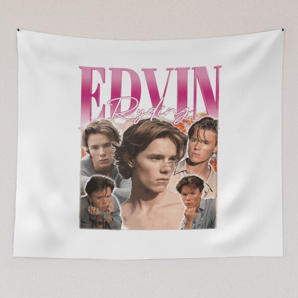 Item preview, Actor Collage Graphic  designed and sold by Gavles1997.
