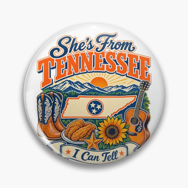 Item preview, Dolly Parton Tennessee designed and sold by PersonaVibe.