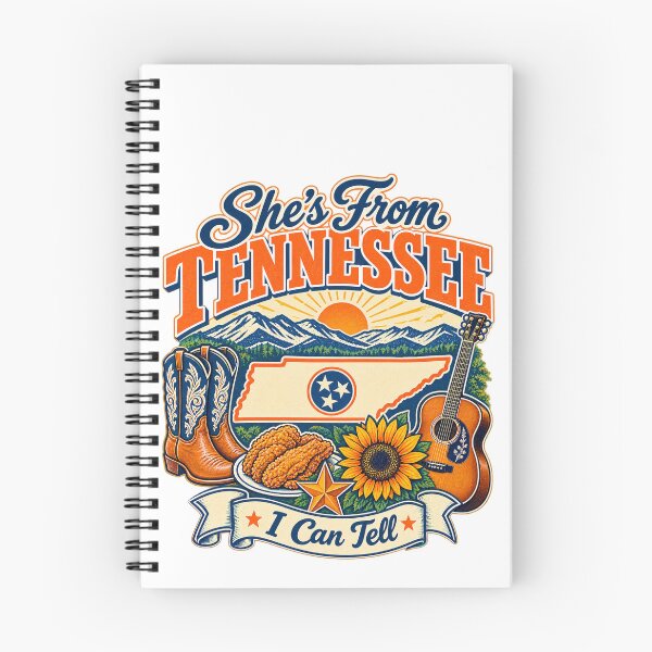 Item preview, Dolly Parton Tennessee designed and sold by PersonaVibe.