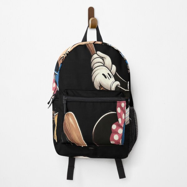 Item preview, Cute Mouse Baseball Batter LA Fan Art designed and sold by JOSEPEDEEN12.