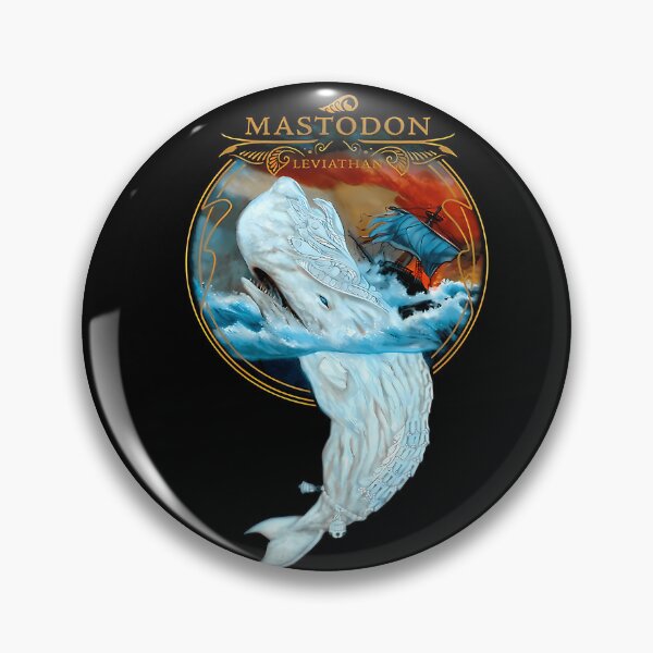 Item preview, Concert Tour Legend Band Music Metal designed and sold by El-Jawhara.