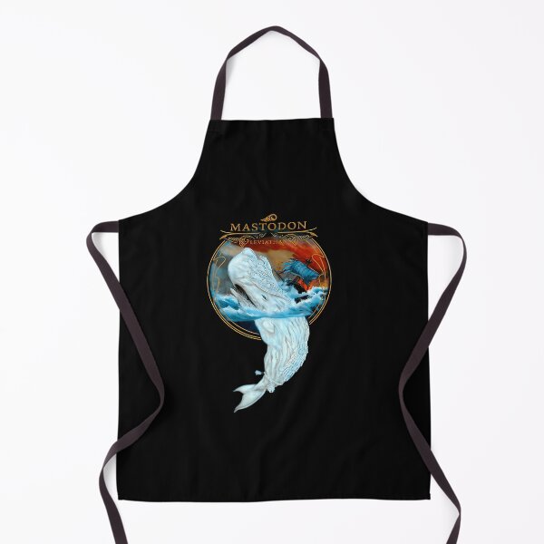 Item preview, Concert Tour Legend Band Music Metal designed and sold by El-Jawhara.