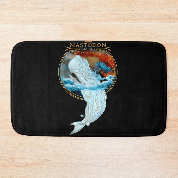 Item preview, Concert Tour Legend Band Music Metal designed and sold by El-Jawhara.