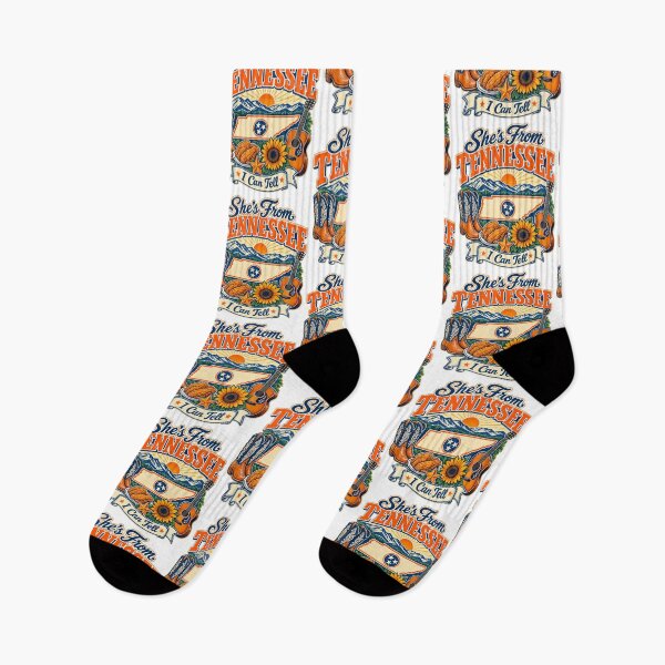 Item preview, Dolly Parton Tennessee designed and sold by PersonaVibe.