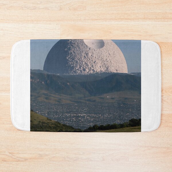 Item preview, Penguin Aeroready aFamily Love designed and sold by anaraffi.