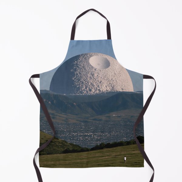 Item preview, Penguin Aeroready, un amor familiar designed and sold by anaraffi.