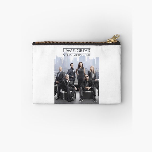 Item preview, Law  Order Svu Team designed and sold by AlexGuzm-an.