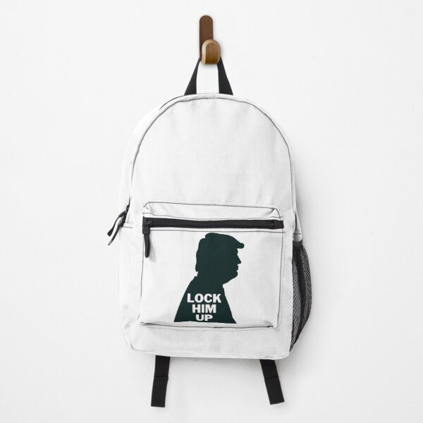Item preview, Lock Him Up designed and sold by ZahiraFi-reston.