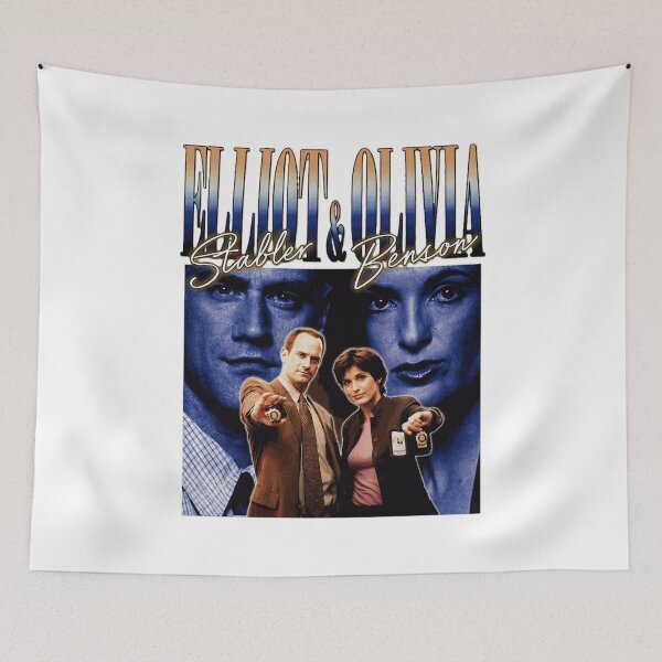 Item preview, Retro TV Duo Fan  designed and sold by eLograsso.