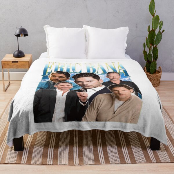 Item preview, Retro Actor Tribute designed and sold by endgranucci.