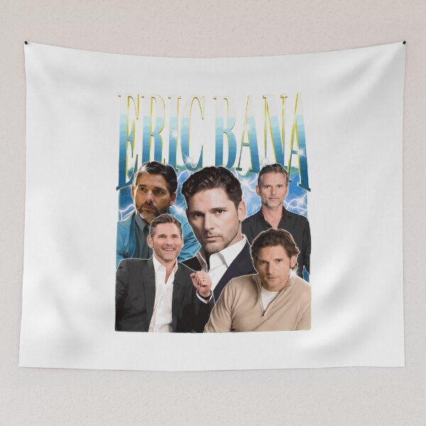 Item preview, Retro Actor Tribute  designed and sold by endgranucci.