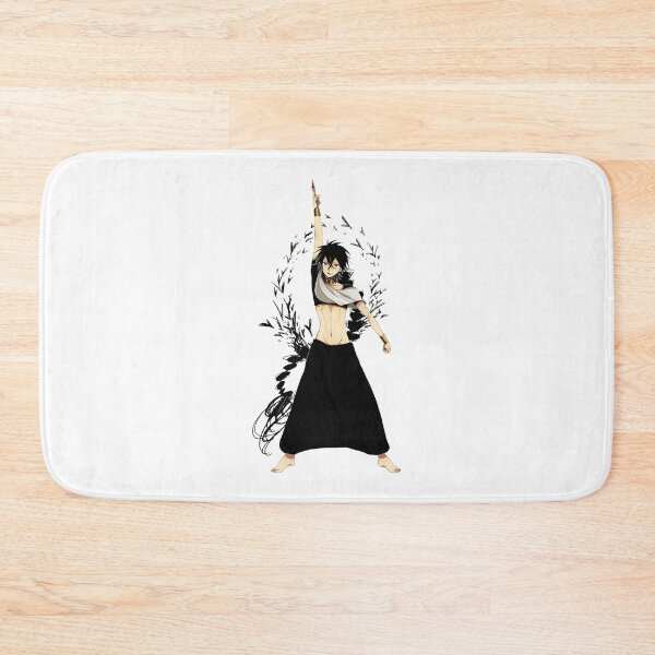 Item preview, Magi Anime Inspired Fantasy Adventure Design for Fans of Magical Worlds designed and sold by ustores.