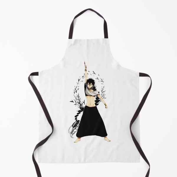 Item preview, Magi Anime Inspired Fantasy Adventure Design for Fans of Magical Worlds designed and sold by ustores.