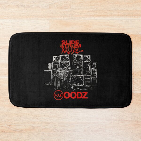 Item preview, Music Sound System Graphic  designed and sold by ShionBakele.