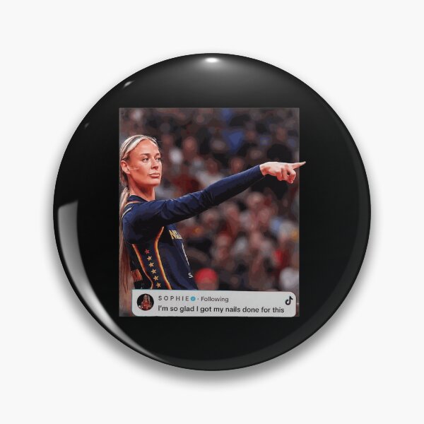 Item preview, Retro Basketball Player Graphic  designed and sold by douglashold.