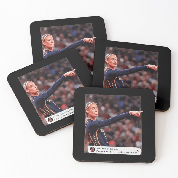 Item preview, Retro Basketball Player Graphic  designed and sold by douglashold.
