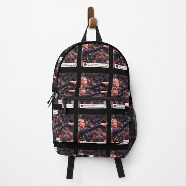 Item preview, Retro Basketball Player Graphic designed and sold by douglashold.