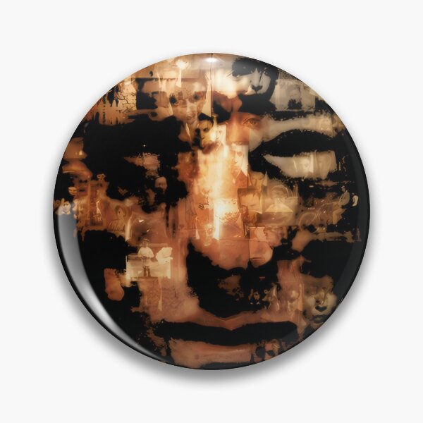 Item preview, Dream Theaters Band Metropolis Pt. 2: Scene From Theater A Memory designed and sold by tdwngplum.