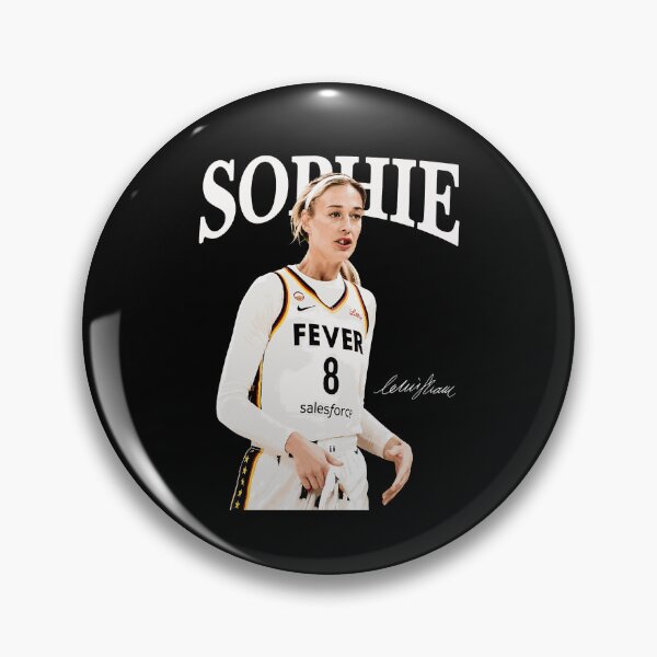 Item preview, Basketball Fan Retro Vintage Athletic Apparel designed and sold by kowenkeledji.