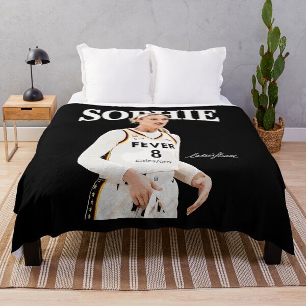 Item preview, Basketball Fan Retro Vintage Athletic Apparel designed and sold by kowenkeledji.