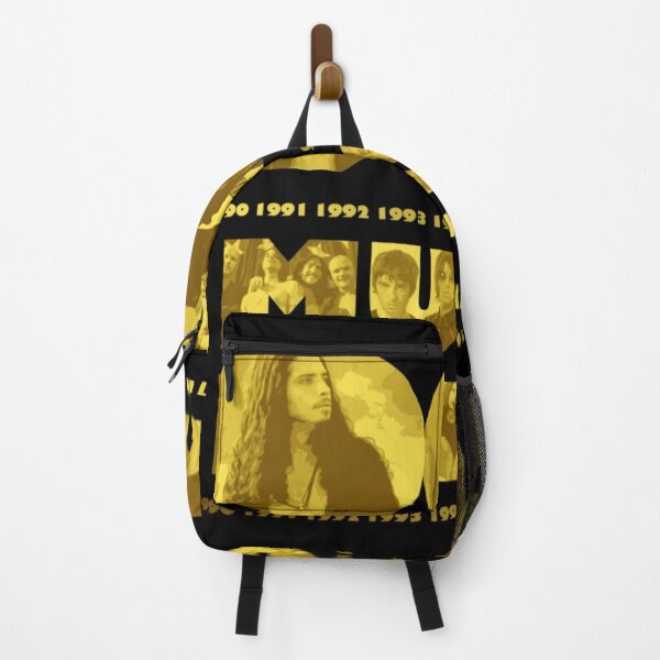 Item preview, 90's music freak designed and sold by RobertStampers.