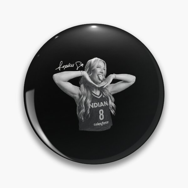 Item preview, Retro Athlete Signature Fan  designed and sold by ashkankett.