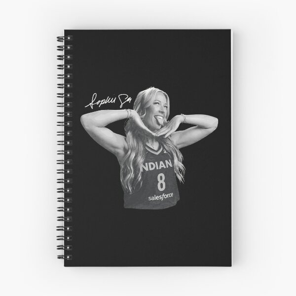 Item preview, Retro Athlete Signature Fan  designed and sold by ashkankett.