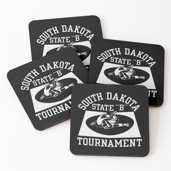 Item preview, Champion South Dakota State Wrestling designed and sold by PMCOfficial.