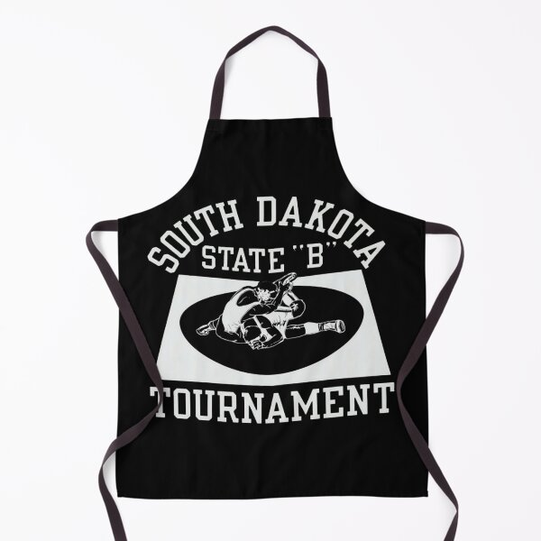 Item preview, Champion South Dakota State Wrestling designed and sold by PMCOfficial.