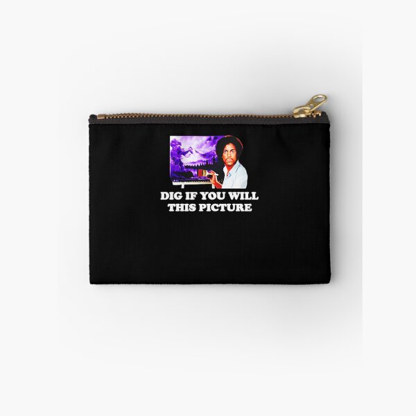 Item preview, Dig If You Will This Picture  designed and sold by olgajorqt.