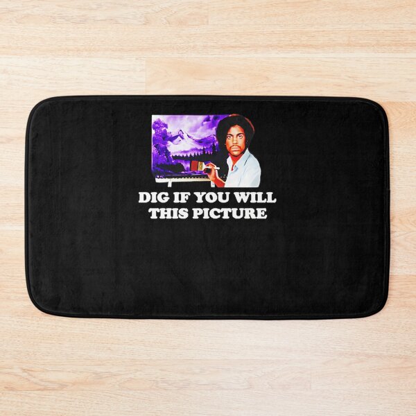 Item preview, Dig If You Will This Picture  designed and sold by olgajorqt.