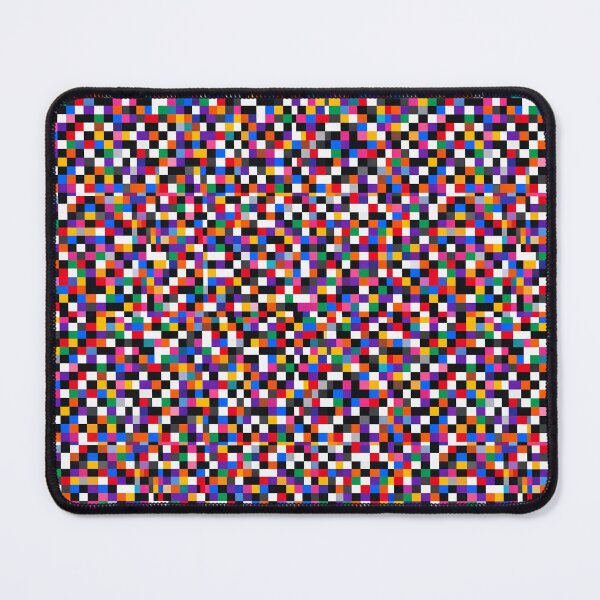 Item preview, square41 designed and sold by RAY0T.