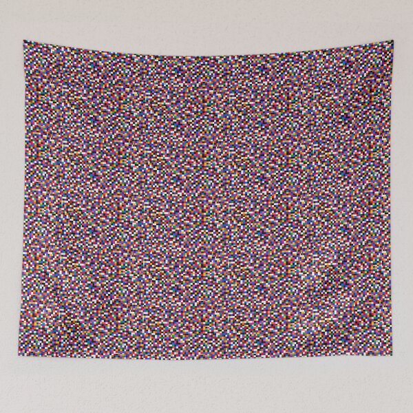 Item preview, square41 designed and sold by RAY0T.