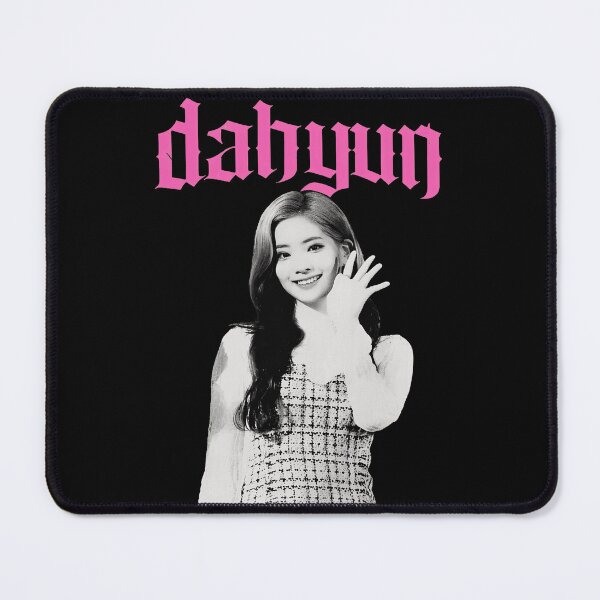 Item preview, Retro Idol Fan designed and sold by JoWebb20245.